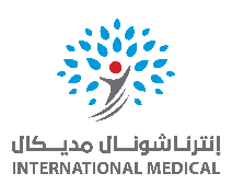 International Medical